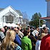 photo thumbnail