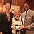 photo thumbnail