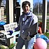photo thumbnail