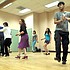 photo thumbnail