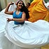photo thumbnail