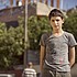 photo thumbnail