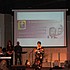 photo thumbnail