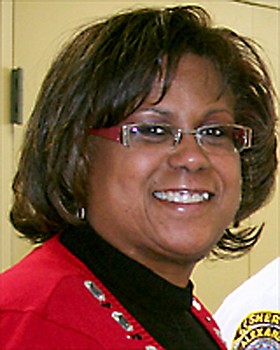 Photo detail