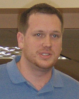 Photo detail