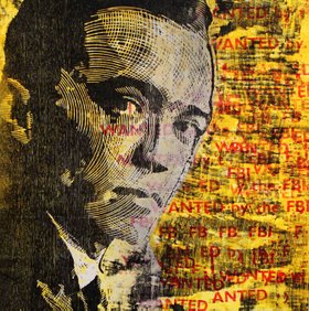 Photo detail