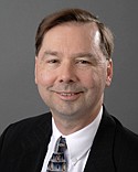 Photo detail