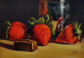 Photo detail