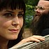 photo thumbnail