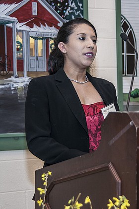 Photo detail