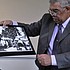 photo thumbnail
