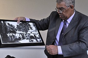 Photo detail