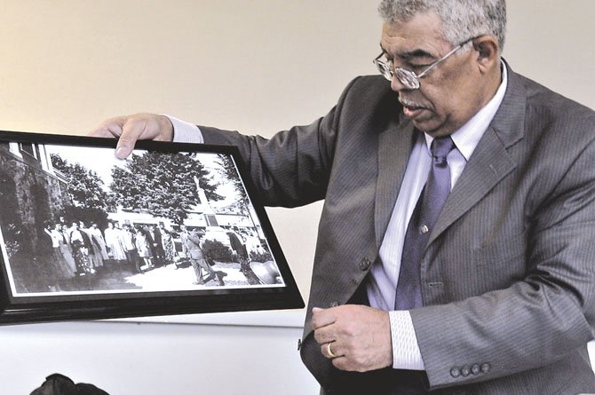 Photo detail