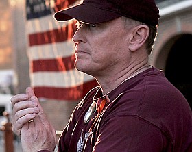 Photo detail