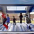 photo thumbnail