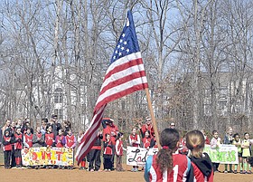 Photo detail