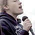 photo thumbnail