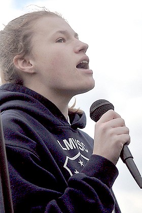 Photo detail