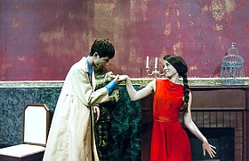 Photo detail
