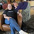 photo thumbnail