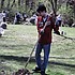 photo thumbnail