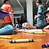 photo thumbnail
