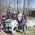 photo thumbnail