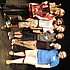 photo thumbnail