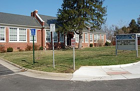 Photo detail