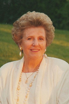 Photo detail