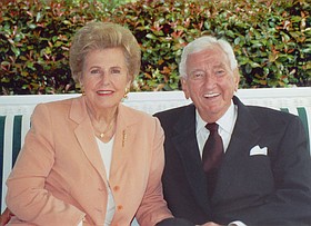 Photo detail