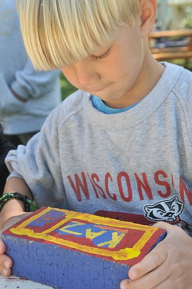 Photo detail