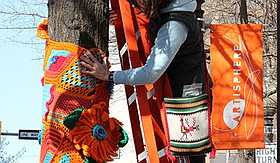 Photo detail