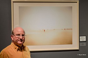 Photo detail