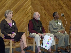 Photo detail