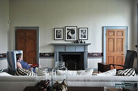Photo detail