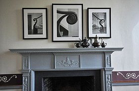Photo detail
