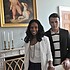 photo thumbnail