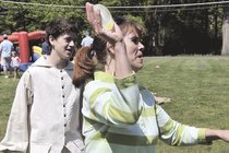 photo thumbnail