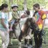 photo thumbnail