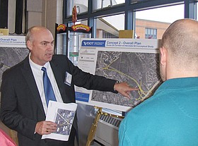 Photo detail