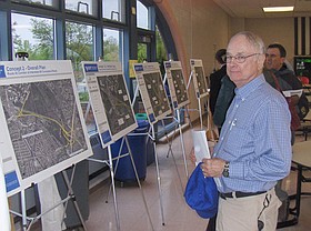 Photo detail