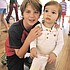photo thumbnail