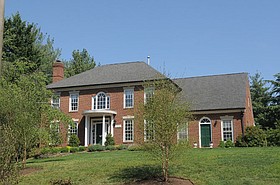Photo detail