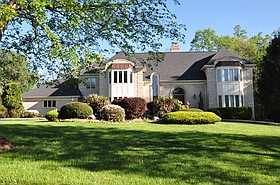 Photo detail