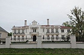 Photo detail