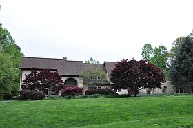 Photo detail
