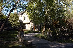 Photo detail