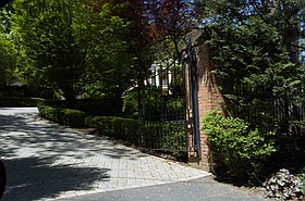 Photo detail