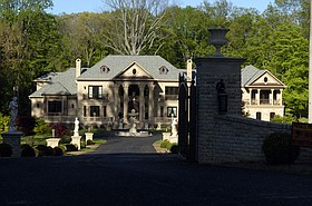 Photo detail